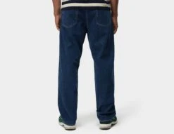 Edwin Storm Jean -Mode de Rêve sz 630673 c