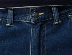 Edwin Storm Jean -Mode de Rêve sz 630673 d