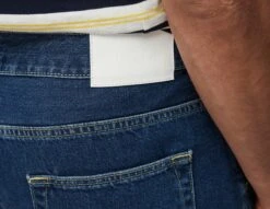 Edwin Storm Jean -Mode de Rêve sz 630673 e