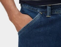 Edwin Storm Jean -Mode de Rêve sz 630673 f