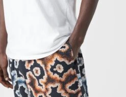 Edwin Kumo Short -Mode de Rêve sz 630680 b