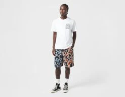 Edwin Kumo Short -Mode de Rêve sz 630680 c