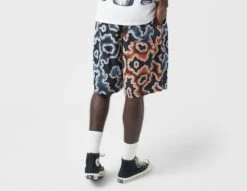 Edwin Kumo Short -Mode de Rêve sz 630680 d