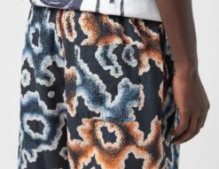 Edwin Kumo Short -Mode de Rêve sz 630680 e