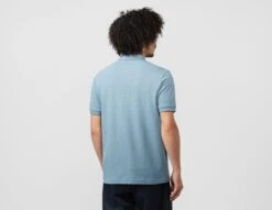 Fred Perry Polo Shirt -Mode de Rêve sz 632025 c