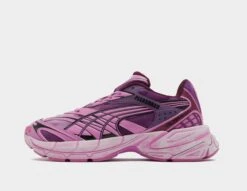 Puma X PLEASURES Velophasis Overdyed