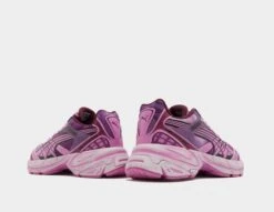 Puma X PLEASURES Velophasis Overdyed -Mode de Rêve sz 632158 c