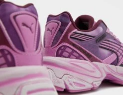 Puma X PLEASURES Velophasis Overdyed -Mode de Rêve sz 632158 d