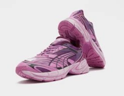 Puma X PLEASURES Velophasis Overdyed -Mode de Rêve sz 632158 e