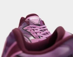 Puma X PLEASURES Velophasis Overdyed -Mode de Rêve sz 632158 f