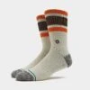 Stance Chaussettes Boyd -Mode de Rêve sz 632521 a