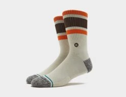Stance Chaussettes Boyd