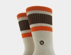 Stance Chaussettes Boyd -Mode de Rêve sz 632521 c