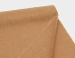 Stance Chaussettes Boyd -Mode de Rêve sz 632521 d