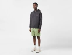 Gramicci Sweat à Capuche Flower -Mode de Rêve sz 634414 c