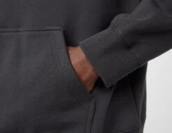 Gramicci Sweat à Capuche Flower -Mode de Rêve sz 634414 e