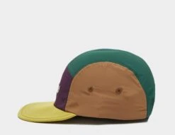 Gramicci Casquette Shell -Mode de Rêve sz 634478 c