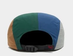 Gramicci Casquette Shell -Mode de Rêve sz 634478 d