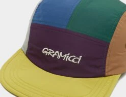 Gramicci Casquette Shell -Mode de Rêve sz 634478 e