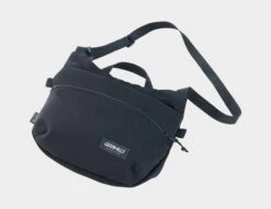 Gramicci Sac à Bandoulière Cordura -Mode de Rêve sz 634489 b