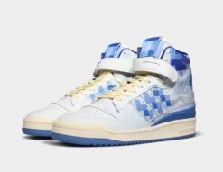 Adidas Originals Forum High -Mode de Rêve sz 634721 b