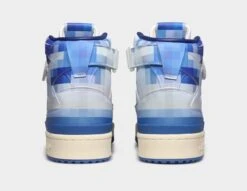 Adidas Originals Forum High -Mode de Rêve sz 634721 c