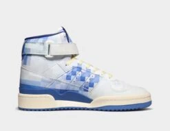 Adidas Originals Forum High -Mode de Rêve sz 634721 d