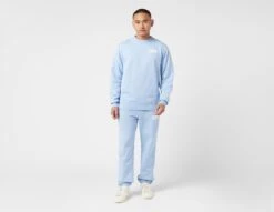 Billionaire Boys Club Small Arch Logo Crew Sweatshirt -Mode de Rêve sz 634867 b