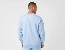 Billionaire Boys Club Small Arch Logo Crew Sweatshirt -Mode de Rêve sz 634867 c