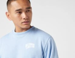 Billionaire Boys Club Small Arch Logo Crew Sweatshirt -Mode de Rêve sz 634867 d