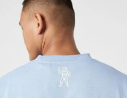 Billionaire Boys Club Small Arch Logo Crew Sweatshirt -Mode de Rêve sz 634867 e