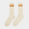 Anonymous Ism Chaussettes 2 Bandes -Mode de Rêve sz 635061 a