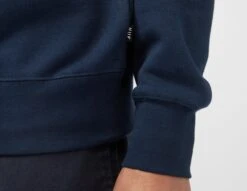 Huf Sun Guy Crew Neck Sweatshirt -Mode de Rêve sz 635229 f