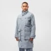 Puma X NANAMICA Woven Coat -Mode de Rêve sz 635542 a