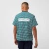 Puma X NANAMICA Striped T-Shirt -Mode de Rêve sz 635546 a