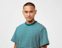 Puma X NANAMICA Striped T-Shirt -Mode de Rêve sz 635546 d