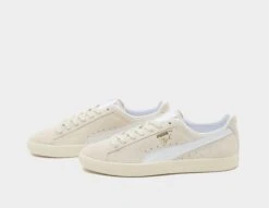 Puma Clyde Premium -Mode de Rêve sz 636482 d