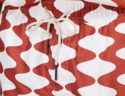 OAS Big Lauda Short -Mode de Rêve sz 637031 d