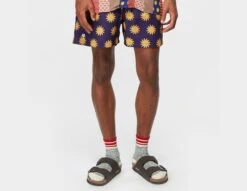 OAS Sunday Sun Short