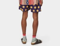 OAS Sunday Sun Short -Mode de Rêve sz 637037 c