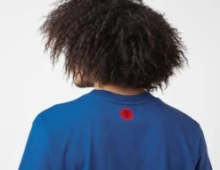 ICECREAM Race T-Shirt -Mode de Rêve sz 638654 e