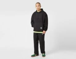 Puma X Perks And Mini Sweat à Capuche -Mode de Rêve sz 641411 c