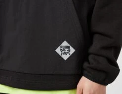 Puma X Perks And Mini Sweat à Capuche -Mode de Rêve sz 641411 d