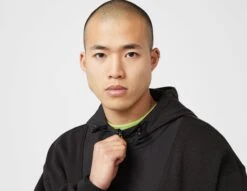 Puma X Perks And Mini Sweat à Capuche -Mode de Rêve sz 641411 e