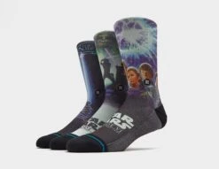 Stance Jedi Box Set -Mode de Rêve sz 641427 c