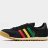 Adidas Originals Joggen OG - ?exclusive -Mode de Rêve sz 641747 a