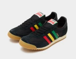 Adidas Originals Joggen OG - ?exclusive -Mode de Rêve sz 641747 c