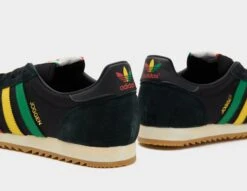 Adidas Originals Joggen OG - ?exclusive -Mode de Rêve sz 641747 e