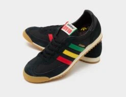 Adidas Originals Joggen OG - ?exclusive -Mode de Rêve sz 641747 f