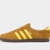 Adidas Originals London - ?exclusive -Mode de Rêve sz 641763 a